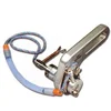 REST ARC SYSTEM RUBBER REST