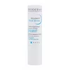 Bioderma Atoderm Stik za usne 4 g
