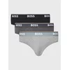 Boss Set 3 sponjic Power 50475273 Pisana