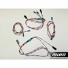 Profi Kabel set Mini Vision