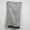 Plažni peškir Big B87 – 168X 85 cm, 100% pamuk