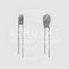 TANTAL 1uF/35V