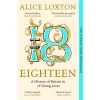 Eighteen