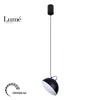 ARIA 27 VISILICA DIM 20W 3000K CRNA
