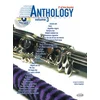 ANTHOLOGY CLARINET VOL.3 31 ALL TIME FAVORITES + CD