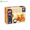 PILECI STAPICI PANIRANI 300G (16) FRIKOM /JG