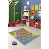 CONCEPTUM HYPNOSE Tepih (100x300) WOOKECE106