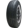 Winrun R350 ( 195/75 R16C 107/105R )