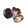 Rabalux Oberon Spot E14 MAX 40W