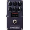 Vox Cutting Edge Kitarski efekt (Kot novo)