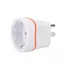 Solight PA01-USA - Putni adapter za upotrebu u SAD
