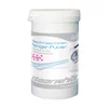 clearwhite pralni strojn Reiniger Pulver 200g
