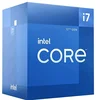 Intel Core i7-12700F 2.1GHz Box (BX8071512700F)