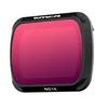 shumee Sivi filter ND4 NDx16 za DJI MAVIC AIR 2