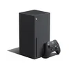 Microsoft XBOX Series X 1TB, Black