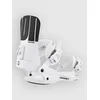 UNION Contact [Womens] 2027 Snowboard Bindings white