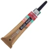 Amsterdam Relief Paint 20 ml Gold