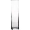 Gastro kozarec za pivo Fresh 370 ml z oznako 0,3 l (6 kos)
