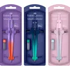 Faber Castell 174556 Šestar Quick stream Flow ( N169 )