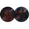 Cannibal Corpse - Chaos Horrific (Reissue) (Limited Edition) (Picture Disc) (LP)