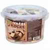 NAPOLITANKE KOCKA COKOLADA BAS BAS 800G