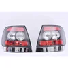 Sonar Štop lampe za Audi A4 1995