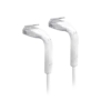 Ubiquiti cable Ultra-thin OD 3mm Ethernet patch cable.