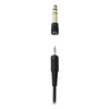 Slušalice AUDIO-TECHNICA ATH-AVC500 ATH-AVC500