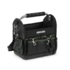 WIPCOOL TC-12 Torba za orodje