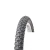 Trayal spoljašnja guma 16x2.125 (57-305) D-79 ( 310004 )