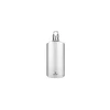 Titanium bottle 800 ml slim