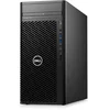Dell Precision 3660, i7-13700, 64GB RAM, 1TB SSD, NVIDIA T1000, Windows 11 Pro
