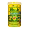 shumee Topikalno BIO-VIT 250ML/50G