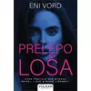 Prelepo loša - Eni Vord