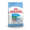 ROYAL CANIN PUPPY MINI 8KG