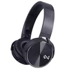 Trevi Polodprte brezžične slušalke DJ 12E50 BT/BK