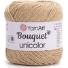 Yarn Art Bouquet Unicolor 3206 Pletilna preja