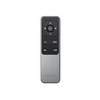 SATECHI R2 Daljinski upravljač Bluetooth Multimedia, Sivi