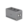SmallRig 100W Battery Charger for DJI Mini 5/4/3 Pro 6502