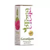 Eterra ulje Geranijum 20ml
