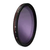 Freewell Nastavljiv ND filter (siv)