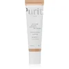 PURITO PURITO-Wonder Releaf Centella BB krema #27