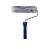 DULUX Profesionalni valjak za krečenje Micro Line, 25 cm
