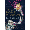 Bone Clocks