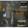 Sufjan Stevens The Decalogue (Vinyl LP) (180 Gram)