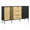 Komoda Rimini 03 2D3SZ
