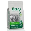 Oasy | Adult Monoprotein Zajec