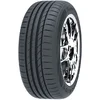 Trazano ZuperEco Z-107 ( 205/60 R15 91H )
