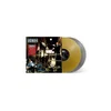 Thunder - Back Street Symphony (Limited Edition) (Silver/Gold Coloured) (2 LP)