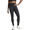 Pajkice adidas OPT ESS SIP 1/1